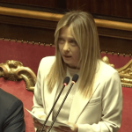 Eurozapping : l'Italie refuse de s'engager dans le conflit en Iran