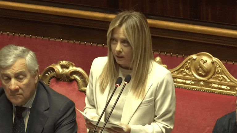 Eurozapping : l'Italie refuse de s'engager dans le conflit en Iran