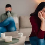 23 ans de couple sans orgasme : des mères de famille partagent leurs secrets intimes