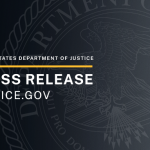 Le ministère de la Justice poursuit le Minnesota pour protéger le sport féminin et les espaces intimes.