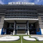 Options d'achat de billets pour la Coupe du Monde de football 2026 : dernières informations