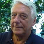 La chronique de Michel Winock : Analyse de la guerre et de la paix