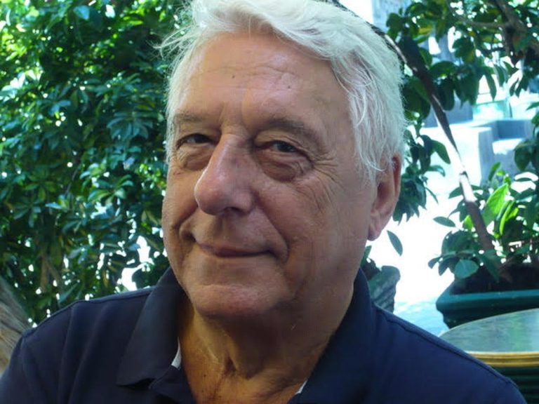 La chronique de Michel Winock : Analyse de la guerre et de la paix