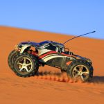 Compétition mini-bolides : découvrez les règles et les participants de l'événement