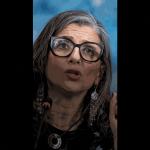 Israël obtient un permis international pour torturer les Palestiniens