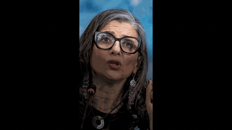 Israël obtient un permis international pour torturer les Palestiniens