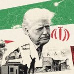 Guerre en Iran : Analyse des théories du complot dans le podcast Conspiracy Watch