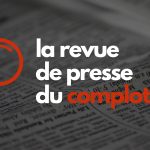 🔴 Conspiracy News #11.2026 - L'Observatoire du conspirationnisme et les dernières tendances