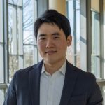 Avancement de la recherche sur le commerce international et création de communauté