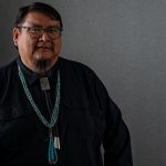 Préservation des Keres : enjeux et initiatives pour sauvegarder cette culture unique