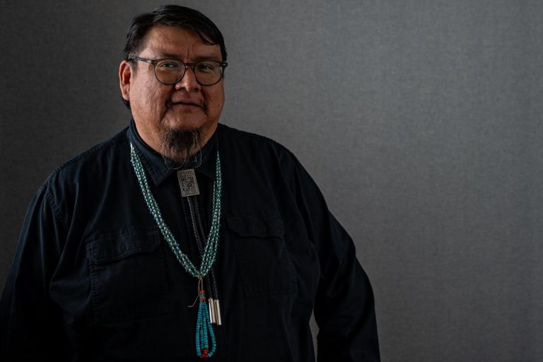 Préservation des Keres : enjeux et initiatives pour sauvegarder cette culture unique