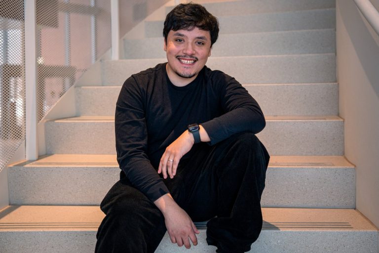 Découverte : Comment voir les sons transforme notre perception sensorielle