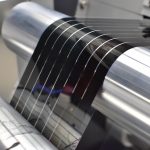 Active Surfaces prévoit d'installer des panneaux solaires autocollants partout