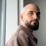 Télé – La guerre des cerveaux : Les émojis, un fléau qui impacte notre communication