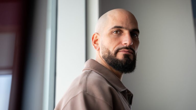 Télé – La guerre des cerveaux : Les émojis, un fléau qui impacte notre communication