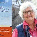 Isabelle Le Bourgeois, religieuse ignatienne et psychanalyste, explore les religions du monde