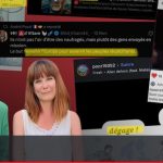 Racisme, homophobie : le n°2 du RN à Saint-Priest en roue libre sur les réseaux sociaux