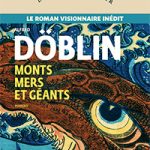 Exploration des apocalypses vertigineuses à travers l'histoire et la culture