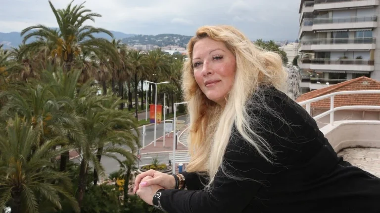 Mort de Loana à 48 ans : révélations troublantes de son biographe sur son incapacité d'aide