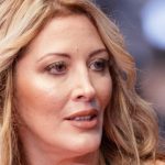 Mort de Loana : découvrez la relation compliquée avec sa fille Mindy après des années de conflit