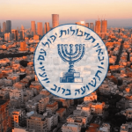 Dentistes-espions et puces invisibles : les capacités du Mossad en Iran dévoilées