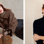 Mulberry : la maison britannique en quête d'un retour à la mode et à la popularité.