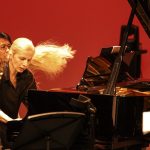 Concours international de piano d'Orléans : Europe, Asie et États-Unis en compétition
