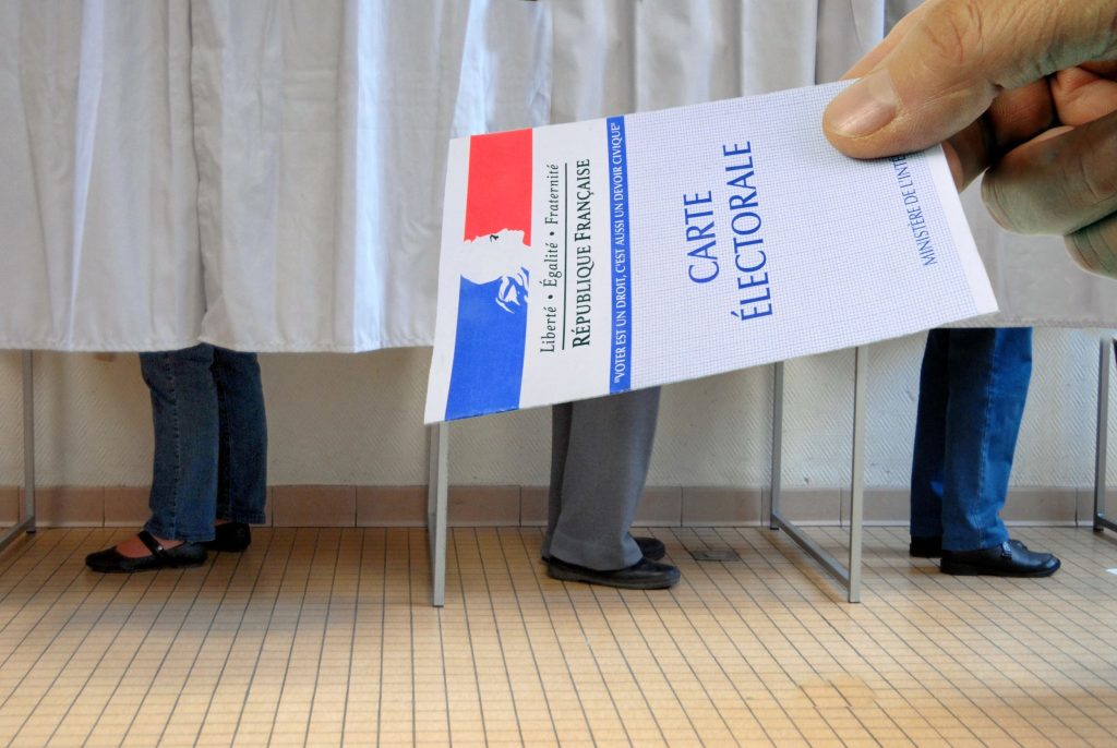 Municipales : la FMF mobilise contre l'extrême droite aux élections