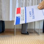 Municipales : la FMF mobilise contre l'extrême droite aux élections