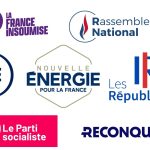 Analyse des résultats des municipales : enseignements clés à retenir