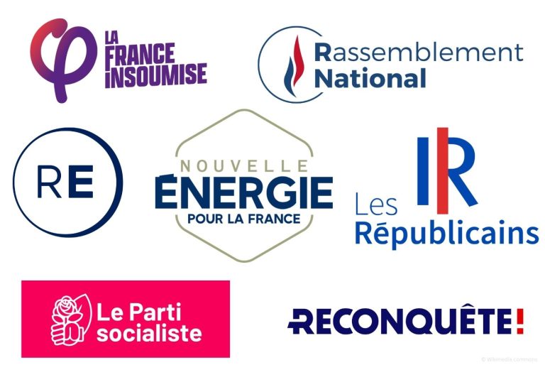 Analyse des résultats des municipales : enseignements clés à retenir