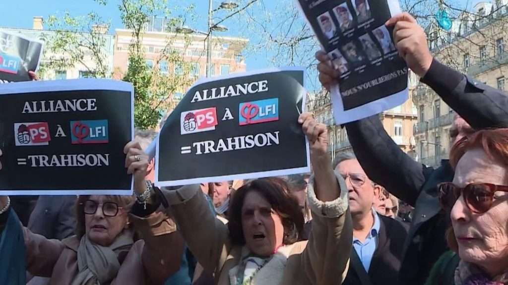 Municipales 2026 : une dernière journée pour convaincre les électeurs