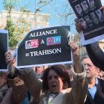 Municipales 2026 : une dernière journée pour convaincre les électeurs