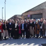 Municipales à Tours : Emmanuel Denis critiqué pour son alliance avec LFI - Mag'Centre