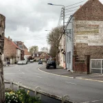 Pas-de-Calais : l'essor du Rassemblement National dans les anciennes mines