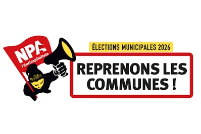 Le 22 mars, pas une voix ne doit manquer contre l’extrême droite !