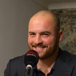 Municipales à Bastia : Nicolas Battini intègre l'extrême droite au conseil municipal