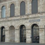 Le Musée des Beaux-Arts accueille la 5e édition de Pixel Art dédiée aux jeux vidéo