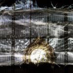 montage d’images extraites de la vidéo © CNRS - 2026