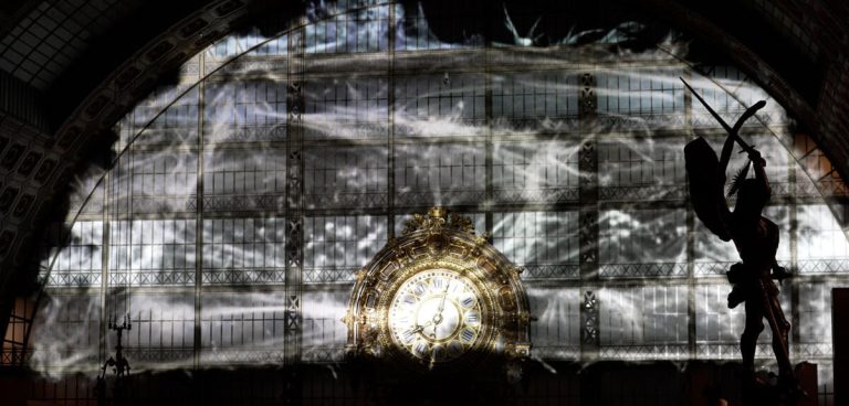 montage d’images extraites de la vidéo © CNRS - 2026