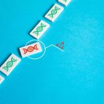 Cancers génétiques et héréditaires : démêler le vrai du faux