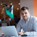 Mutuelle santé 2025 : guide pour choisir celle des indépendants