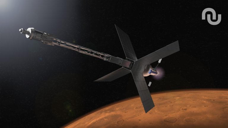 Google innove avec la RAM, propulsion nucléaire en vue et retour de Harry Potter - récap' hebdo