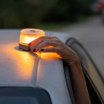 IDEMIA Secure Transactions : déploiement national des balises d’urgence connectées en Espagne