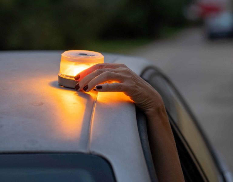 IDEMIA Secure Transactions : déploiement national des balises d’urgence connectées en Espagne