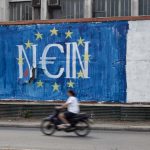 Finances publiques : un scénario "à la grecque" envisageable pour la France ?