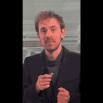 Les périodes glaciaires : comment la vie sur Terre a survécu malgré les conditions extrêmes