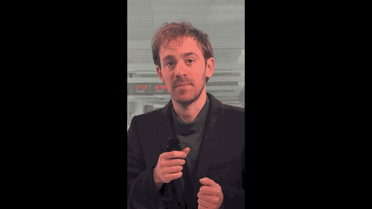 Les périodes glaciaires : comment la vie sur Terre a survécu malgré les conditions extrêmes