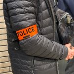 Nice : un adolescent de 15 ans suspecté d'avoir tué un homme près de la Promenade des Anglais