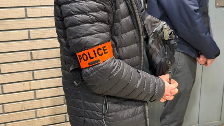 Nice : un adolescent de 15 ans suspecté d'avoir tué un homme près de la Promenade des Anglais